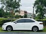 TOYOTA豐田 ALTIS  第3張縮圖