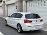 BMW寶馬 118I  第2張縮圖