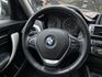 BMW寶馬 118I  第6張縮圖