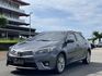TOYOTA豐田 ALTIS  第1張縮圖