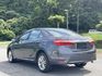 TOYOTA豐田 ALTIS  第3張縮圖
