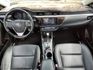 TOYOTA豐田 ALTIS  第7張縮圖