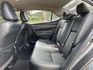 TOYOTA豐田 ALTIS  第8張縮圖