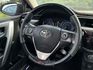 TOYOTA豐田 ALTIS  第10張縮圖