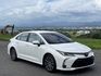 TOYOTA豐田 ALTIS  第1張縮圖