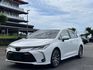 TOYOTA豐田 ALTIS  第3張縮圖