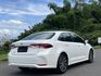TOYOTA豐田 ALTIS  第4張縮圖
