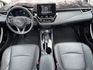 TOYOTA豐田 ALTIS  第6張縮圖