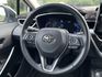 TOYOTA豐田 ALTIS  第8張縮圖
