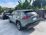TOYOTA豐田 RAV4  第4張縮圖