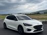 FORD福特 FOCUS  第2張縮圖