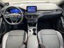 FORD福特 FOCUS  第4張縮圖