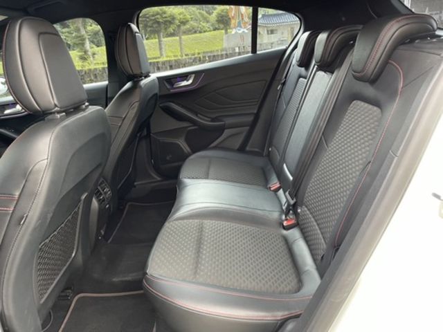 FORD福特 FOCUS  第5張相片
