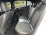 FORD福特 FOCUS  第5張縮圖