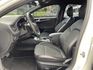 FORD福特 FOCUS  第6張縮圖