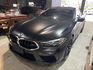 BMW寶馬 M8 COUPE  第1張縮圖