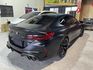 BMW寶馬 M8 COUPE  第4張縮圖