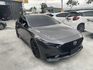 MAZDA馬自達 MAZDA 3  第1張縮圖