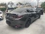 MAZDA馬自達 MAZDA 3  第3張縮圖