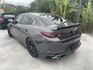 MAZDA馬自達 MAZDA 3  第4張縮圖