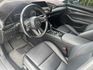 MAZDA馬自達 MAZDA 3  第7張縮圖