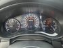 MAZDA馬自達 MAZDA 3  第8張縮圖