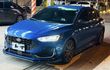 FORD福特 FOCUS  第1張縮圖