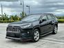 TOYOTA豐田 RAV4  第1張縮圖