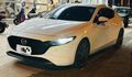 MAZDA馬自達 MAZDA 3  第4張縮圖