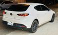 MAZDA馬自達 MAZDA 3  第5張縮圖