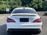 M-BENZ賓士 CLA250  第2張縮圖