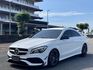M-BENZ賓士 CLA250  第3張縮圖