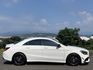 M-BENZ賓士 CLA250  第4張縮圖