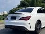 M-BENZ賓士 CLA250  第5張縮圖