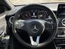 M-BENZ賓士 CLA250  第8張縮圖