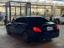 M-BENZ賓士 C300  第2張縮圖