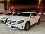 M-BENZ賓士 GLA180  第1張縮圖