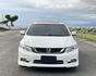 HONDA本田 CIVIC  第1張縮圖