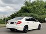 HONDA本田 CIVIC  第2張縮圖
