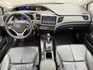 HONDA本田 CIVIC  第4張縮圖