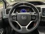 HONDA本田 CIVIC  第5張縮圖