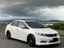 HONDA本田 CIVIC  第8張縮圖