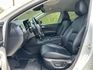 MAZDA馬自達 MAZDA 3  第3張縮圖
