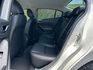 MAZDA馬自達 MAZDA 3  第6張縮圖