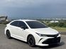 TOYOTA豐田 ALTIS  第2張縮圖