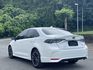 TOYOTA豐田 ALTIS  第4張縮圖