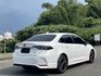 TOYOTA豐田 ALTIS  第5張縮圖