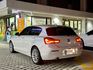 BMW寶馬 118I  第1張縮圖