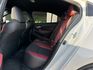 TOYOTA豐田 ALTIS  第4張縮圖
