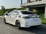 TOYOTA豐田 ALTIS  第6張縮圖